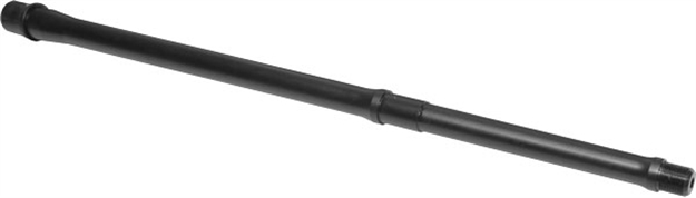 Picture of Cmmg Barrel 6Mm Arc 20" Medium Taper Rifle Length