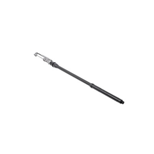 Picture of Cmmg Barrel And Bolt Group Kit, 20'' GP 4140 CM Sbn, 22Lr