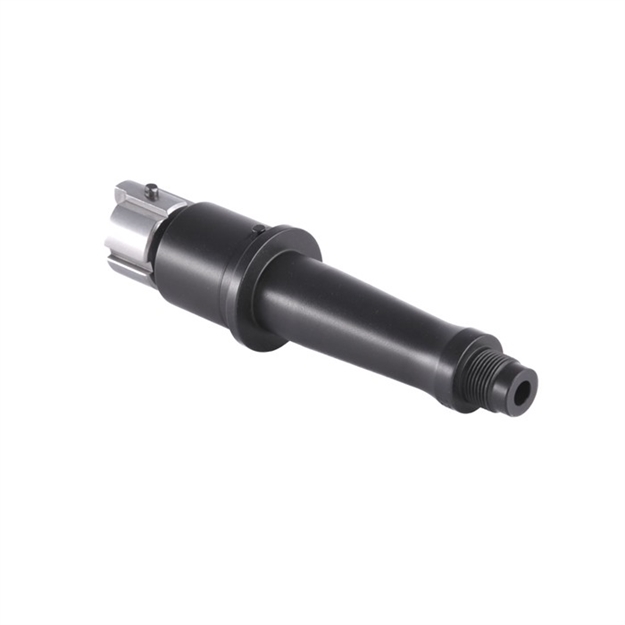 Picture of 22Lr Barrel Assembly For Ar-15 22D5BC3 815835016955