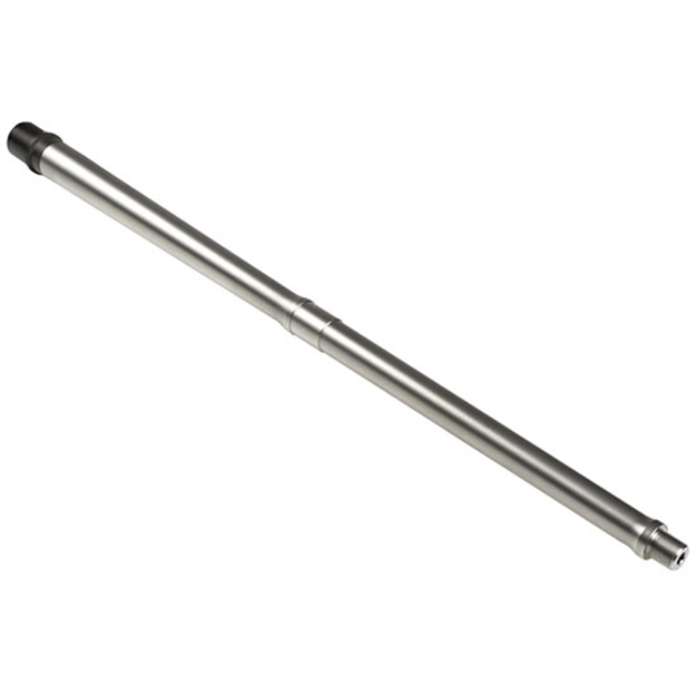 Picture of Cmmg Barrel Sub Assembly 6.5Creed 24 HT 416Ss 65D9F9B