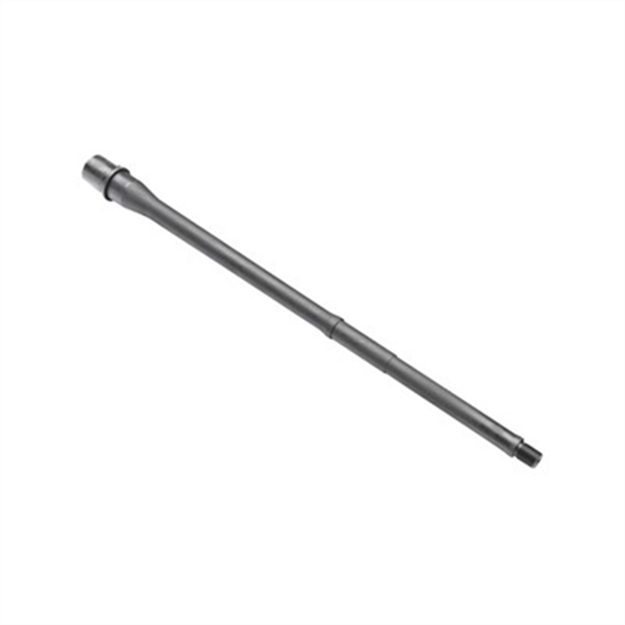 Picture of Cmmg Ar-15 Barrel 5.56Mm 16.1" Light Taper 1:7 Mid-Length