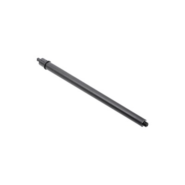 Picture of Cmmg Barrel Sub-Assm, 16.1'' HT 4140Cm Sbn, 22Lr