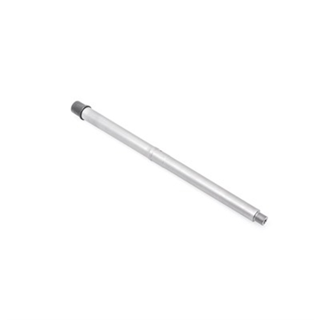 Picture of Cmmg Barrel Sub-Assm, 16.1'' HT 416Ss, 300 Blk