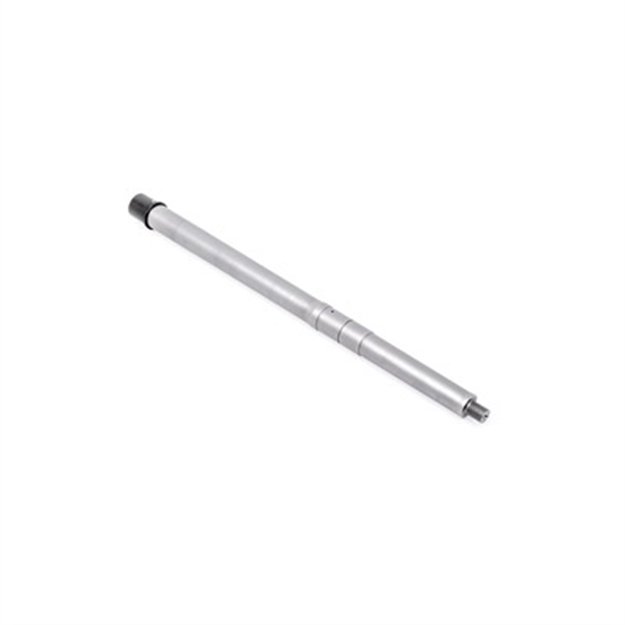 Picture of Cmmg Barrel Sub-Assm, 16.1'' HT 416Ss, 5.56Mm