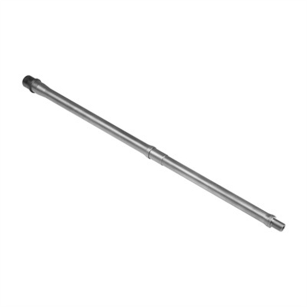 Picture of Cmmg Barrel Sub-Assm, 22'' MT  416Ss, 22 Nosler