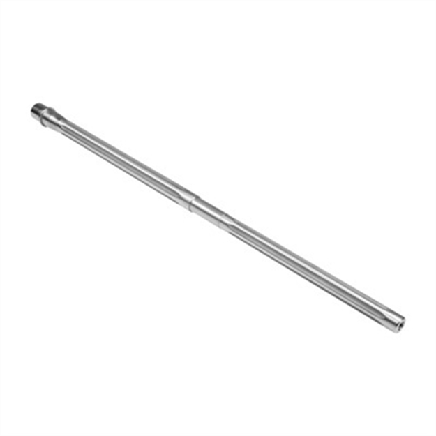 Picture of Cmmg Barrel Sub-Assm, 24.0'' FV 416Ss, 22 Nosler