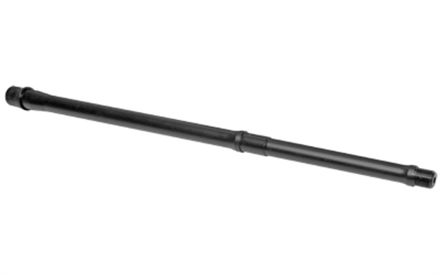 Picture of Cmmg Bbl 20" MT 416Ss 6Mm Arc Sbn