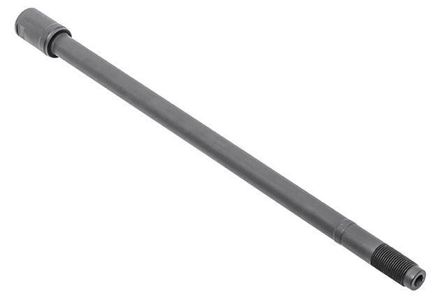 Picture of  Cmmg 57Df1c7 Barrel Sub-Assembly  5.7X28mm 10.40" Medium Taper Threaded, Fits Ps90 Sbr 815835017082