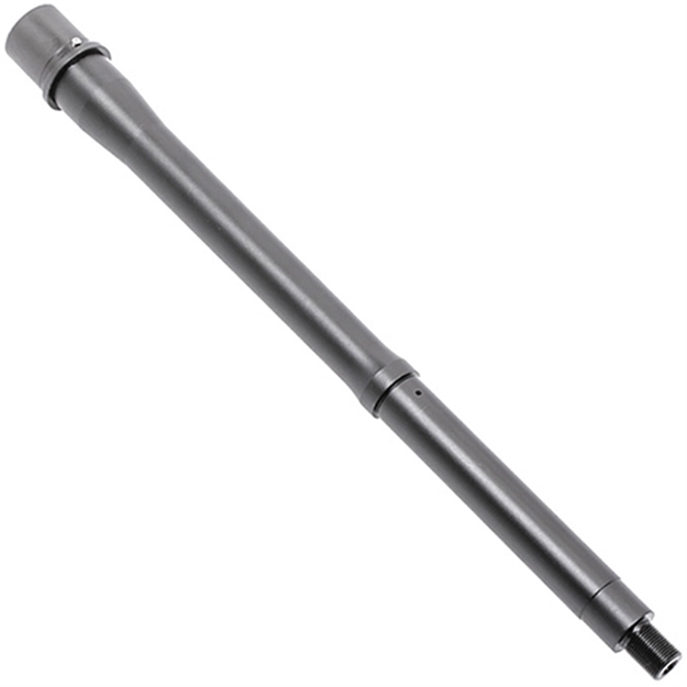 Picture of Cmmg Bbl Sub Assembly 223Rem 12.5 Multi Role 55DDF0A 815835016221