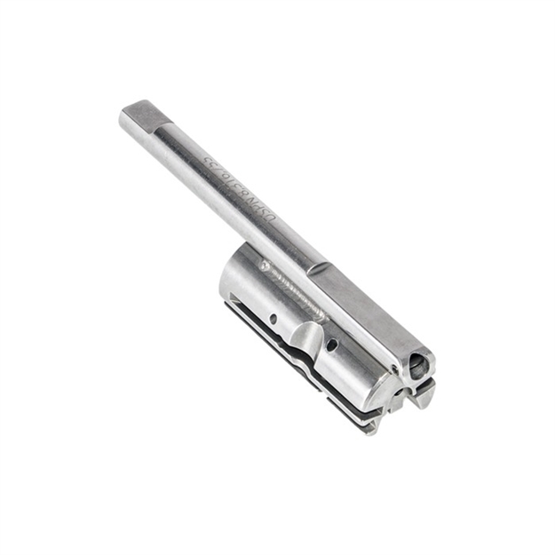 Picture of Cmmg Bolt, 22Arc, Bravo