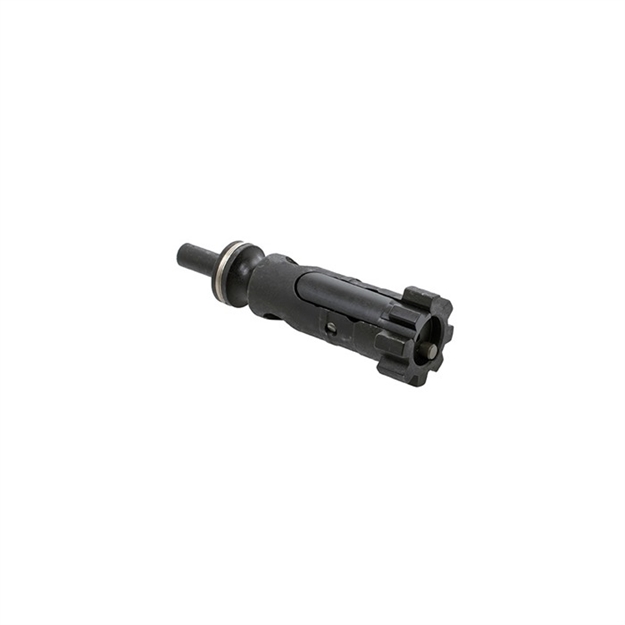 Picture of Cmmg Bolt Assembly, Mk3