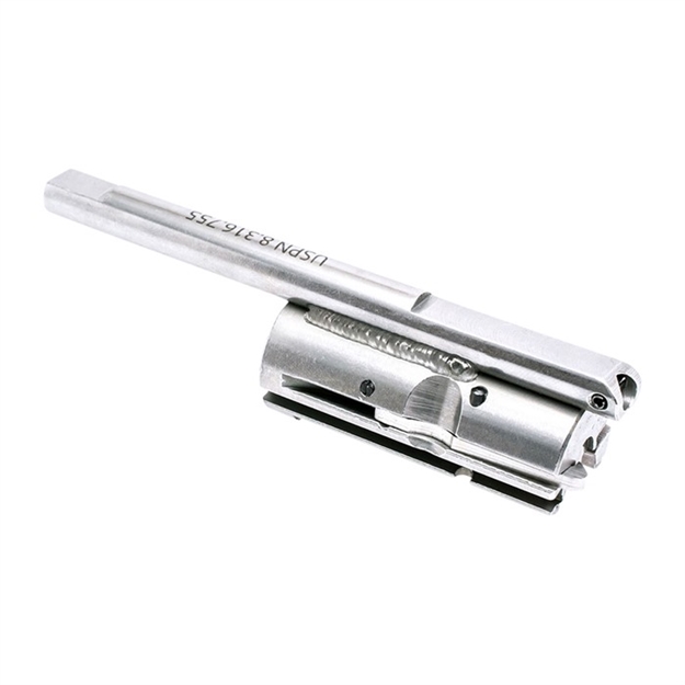 Picture of Bravo 22Arc Bolts 22BA492 815835012087