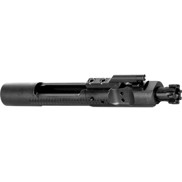 Picture of Cmmg Bolt Carrier Group 224Vlk