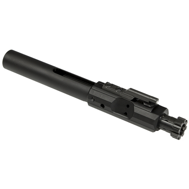 Picture of Cmmg Bolt Carrier Group Mk3 6.5Creed 65BA4D6 815835018997