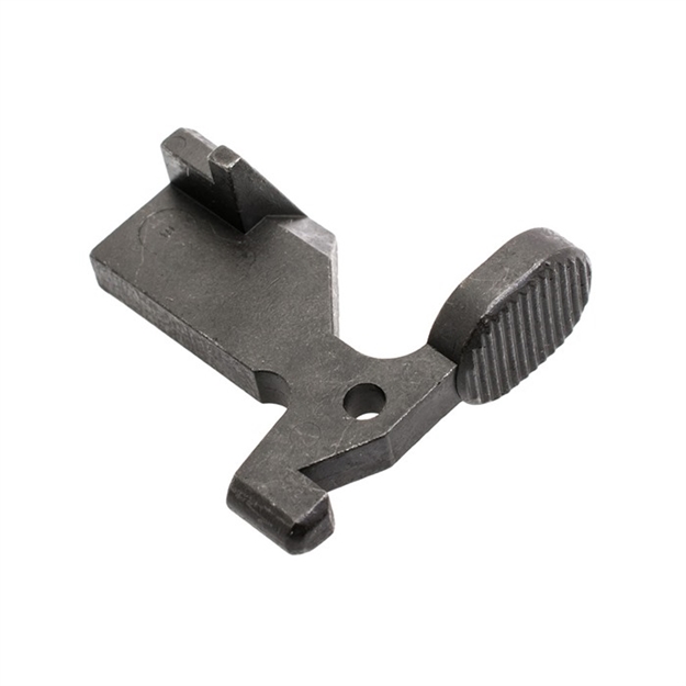 Picture of Cmmg Bolt Catch, Ar-15