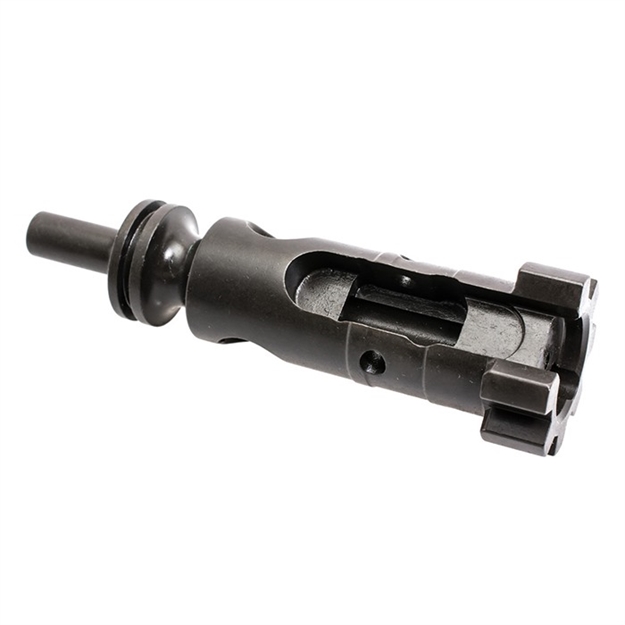 Picture of Cmmg Bolt, Mk3