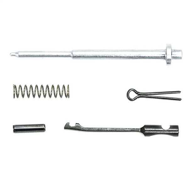 Picture of Cmmg Bolt Rehab Kit Mk9