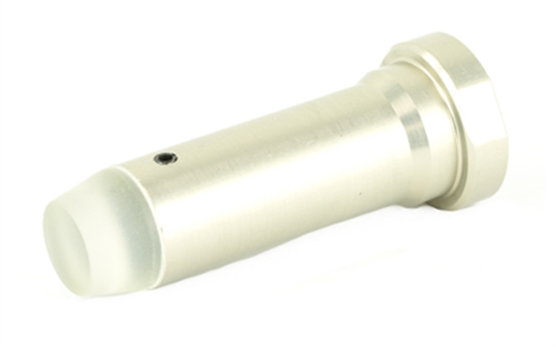 Picture of Cmmg Buffer Assembly Carb Mk3 38CA929