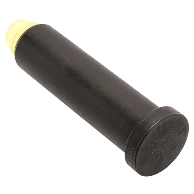 Picture of Cmmg Buffer Assembly Carb Mk9 90CA9B4