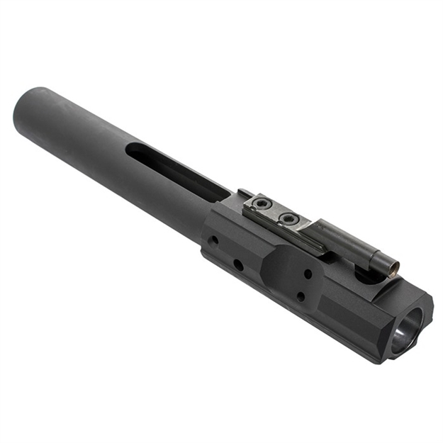 Picture of Cmmg Carrier Assembly, Mk3