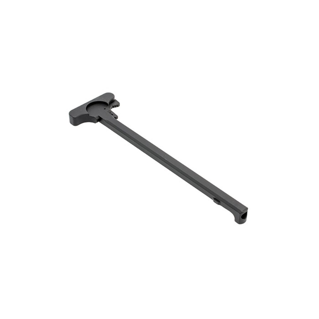 Picture of AR .308 Mk3 Charging Handle Assembly 38BA5CD 815835012582