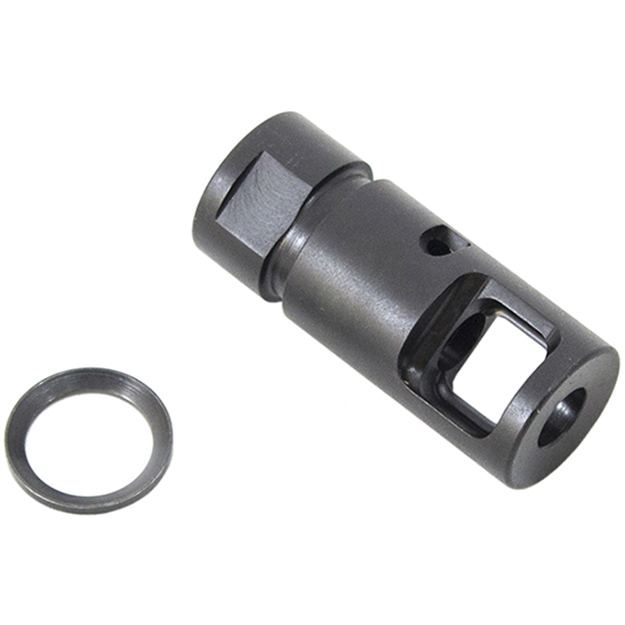 Picture of Cmmg Compensator SV MB 5.56 1/2X28