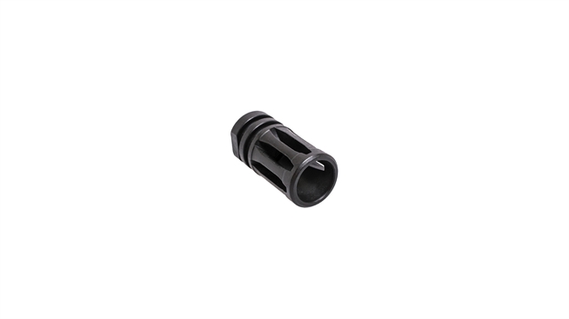 Picture of Ar-15 A2 Compensator Kit 5.56Mm 55DA535