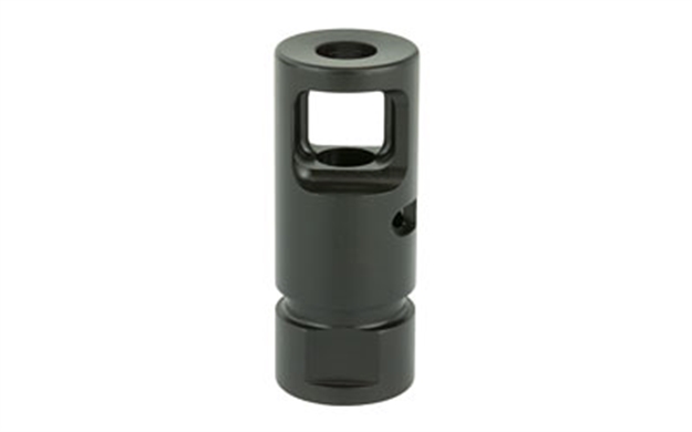Picture of Cmmg Compensator SV MB 30Cal 5/8"-24