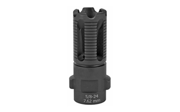 Picture of Cmmg Defcan 3 7.62 FH 5/8X24