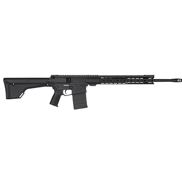 Picture of Cmmg Endeavor Mk3 6.5Creed 20 Blk 65A14C4AB