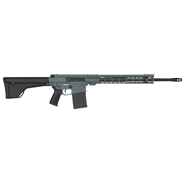 Picture of Cmmg Endeavor Mk3 6.5Creed 20 Grn 65A14C4CG