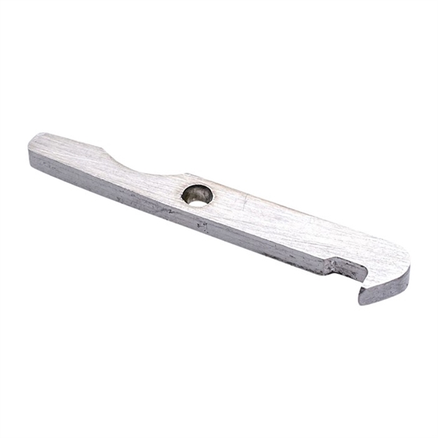 Picture of 22Arc Extractor 22BA475 815835012094