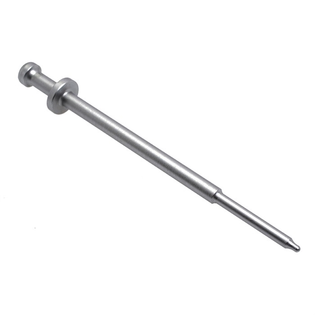 Picture of  Cmmg 55Ba41c  Firing Pin 223/5.56Mm Ar-15 Silver Steel 815835012520