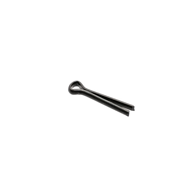 Picture of Cmmg Firing Pin Retainer, Ar-15