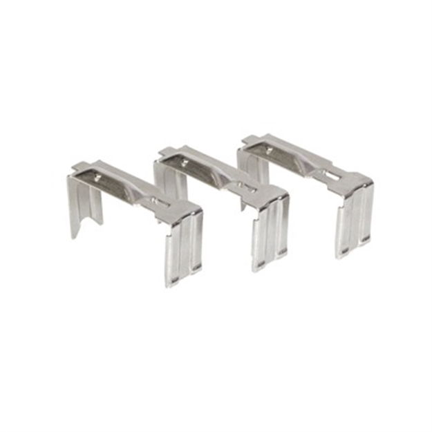 Picture of Cmmg Follower, SS Anti Tilt, 3 Pack