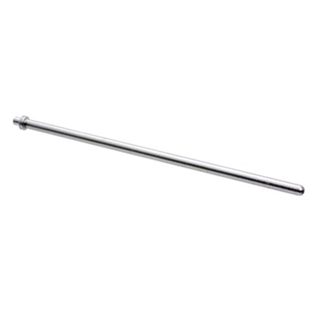 Picture of 22Arc Guide Rod Stainless Steel 22BA448 815835013435