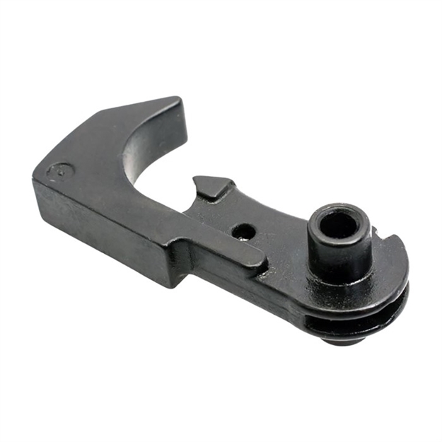 Picture of Ar-15 Hammer Assembly 55CA7EC 815835013442