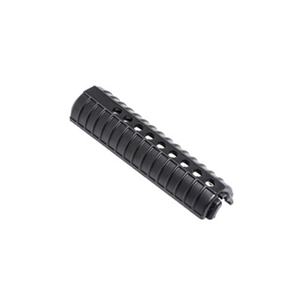 Picture of Cmmg Hand Guard Ar-15 Mid-Length