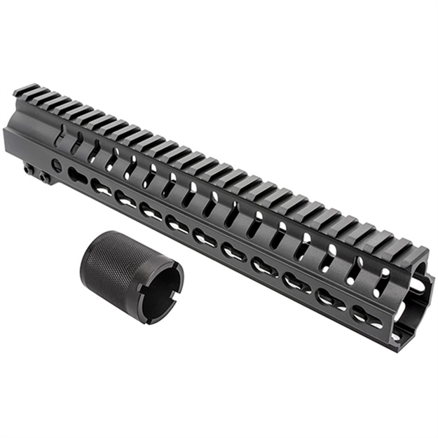 Picture of Cmmg Hand Guard Kit, Ar15, Rkm11