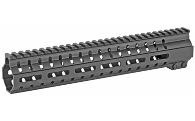Picture of Cmmg Hand Guard Kit, Ar15, Rml11