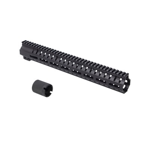 Picture of Cmmg Hand Guard Kit, Ar15, Rml14