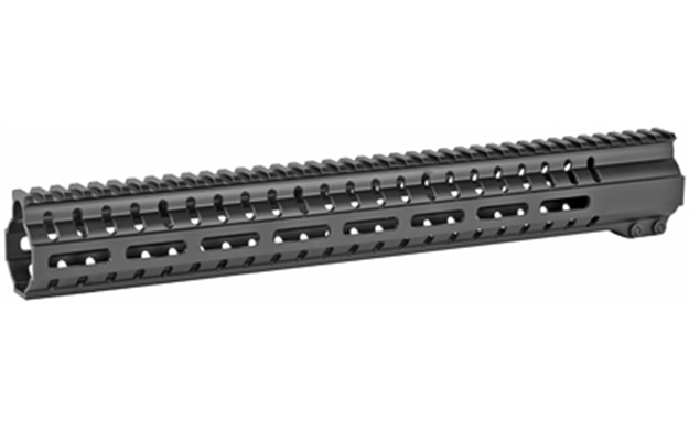 Picture of Cmmg Hand Guard Kit Ar15 Rml15