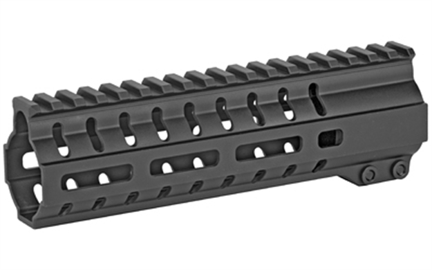 Picture of Cmmg Hand Guard Kit, Ar15, Rml7