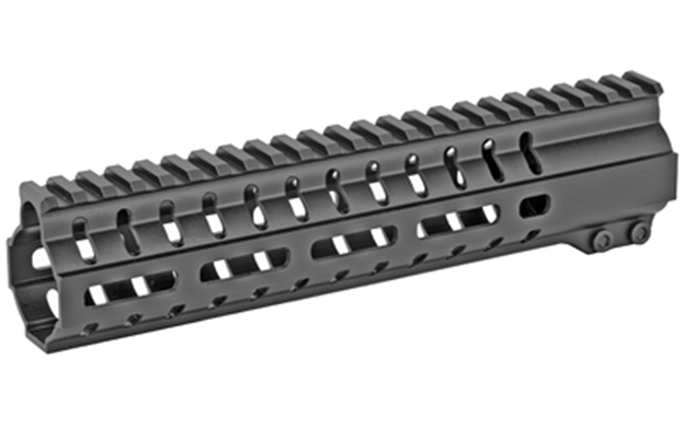 Picture of Cmmg Hand Guard Kit, Ar15, Rml9