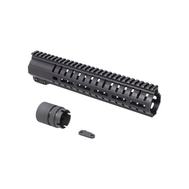Picture of Cmmg Hand Guard Kit, Mk3, Rml11