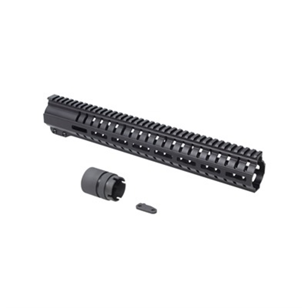 Picture of Cmmg Hand Guard Kit, Mk3, Rml15