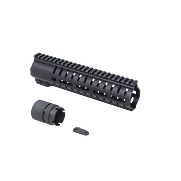 Picture of Cmmg Hand Guard Kit, Mk3, Rml9