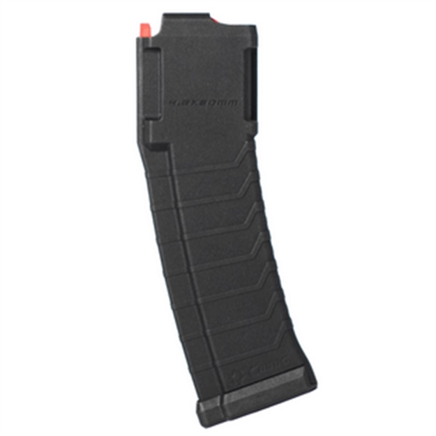 Picture of Cmmg Mag Mk9/Ar15 4.6X30mm 10Rd 46AFC4D 810046236246