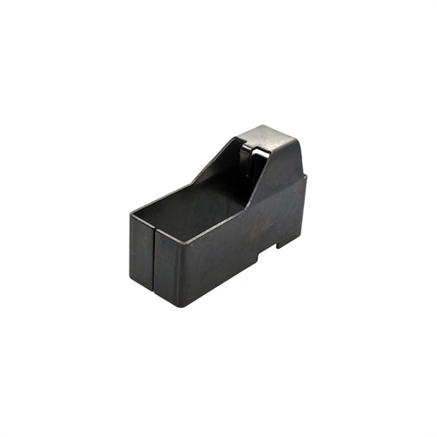Picture of Cmmg Magazine Loader For 22Arc Magazines << 22AFE81