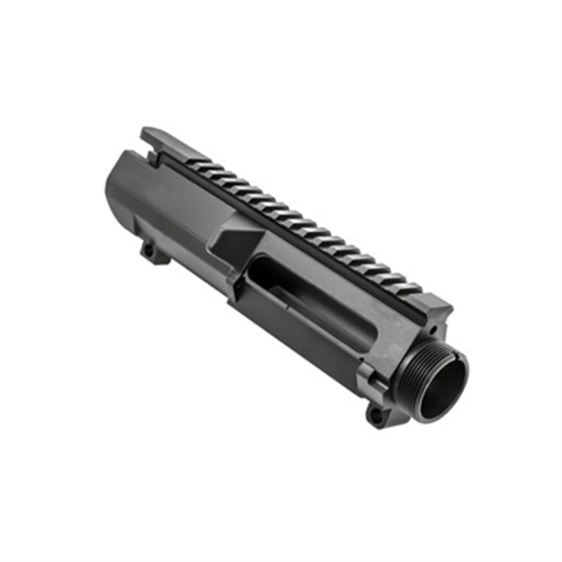 Picture of Cmmg Mk3 Stripped 308 Upper Rec
